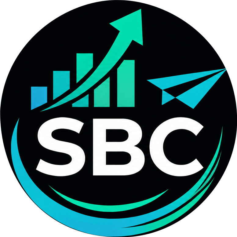 SBC — Official Partner